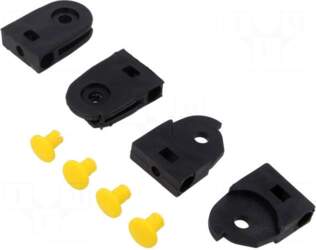 BREVETTI Bracket | Series: Medium |