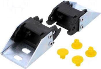 BREVETTI Bracket | Series: Medium |