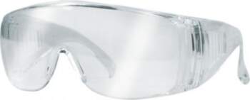 Brilles