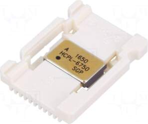 BROADCOM (AVAGO) Optocoupler | SMD |