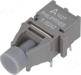 BROADCOM (AVAGO) Toslink component: simplex transmitter