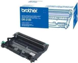 Brother Bęben  (DR2100)