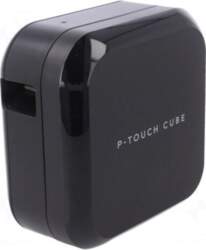 BROTHER Label printer | Interface: Bluetooth