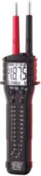 BRYMEN Tester: voltage indicator | LCD