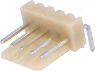BULGIN Connector: circular | socket |