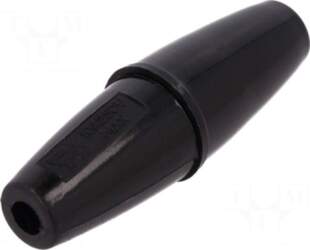 BULGIN Fuse holder | cylindrical fuses