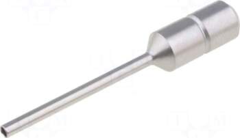 BULGIN Tool: for demounting of terminals