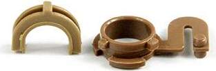 Bushing pressure roller / Pressure Roller