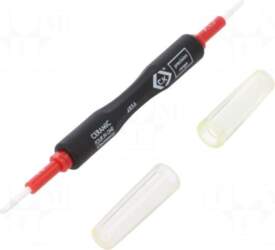 C.K Ceramic trimmer | 155mm
