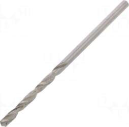 C.K Drill bit | for