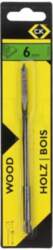 C.K Drill bit | for