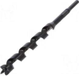 C.K Drill bit | for
