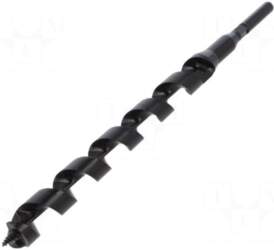 C.K Drill bit | for
