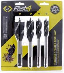 C.K Drill set | Application: