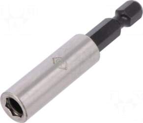 C.K Holders for screwdriver bits