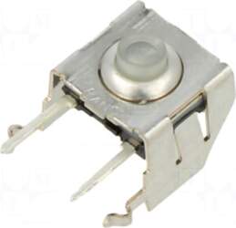 C&K Microswitch TACT | SPST-NO |