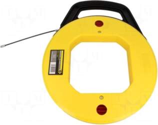 C.K Puller for cables |