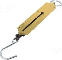 C.K Scales | hook |