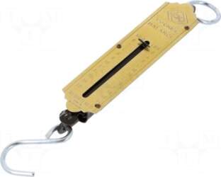 C.K Scales | hook |
