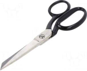 C.K Scissors | for cables