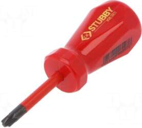 C.K Screwdriver | insulated |