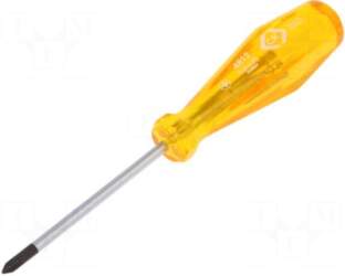 C.K Screwdriver | Phillips |