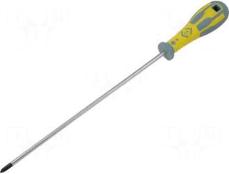 C.K Screwdriver | Phillips |