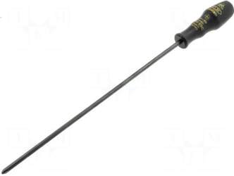 C.K Screwdriver | Phillips |
