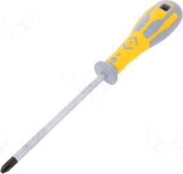 C.K Screwdriver | Phillips |
