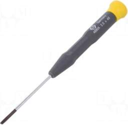 C.K Screwdriver | slot |