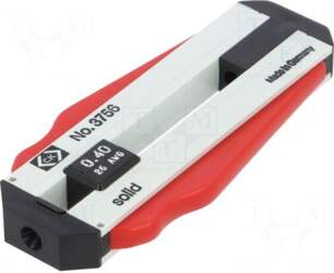 C.K Stripping tool | Øcable: