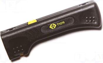 C.K Stripping tool | 1