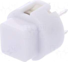 C&K Switch: keypad | Pos: 2