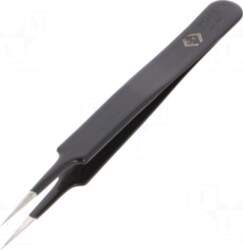 C.K Tweezers | Blade tip