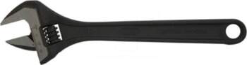 C.K Wrench: adjustable | Jaw