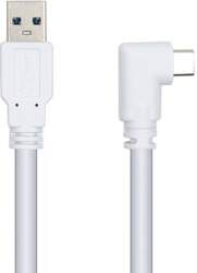 Cable for VR Oculus Quest 2