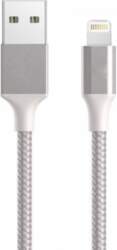 Cable USB - Lightning, 2 m