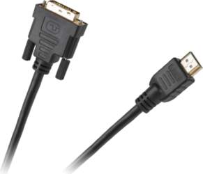 CABLETECH Datortehnikas komponentes un aksesuāri //