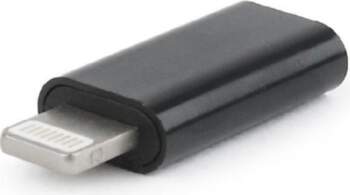 Cablexpert | USB Type-C adapter (CF/8pin