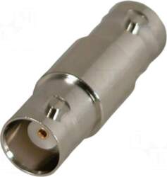 CAL TEST Adapter | BNC plug