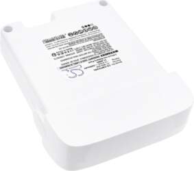 Cameron Sino Replacement Battery for CWP