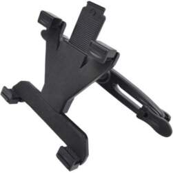Car Tablet Holder