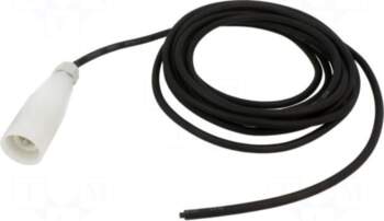 CARLO GAVAZZI Sensor for fluid level