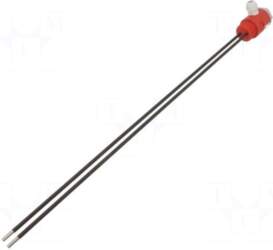 CARLO GAVAZZI Sensor for fluid level