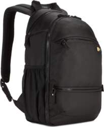Case Logic 5251 Bryker camera/drone medium
