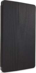 Case Logic 4676 Snapview Case for