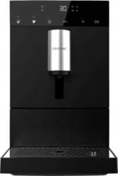 Cecotec Cremmaet Commpact Fully-auto Espresso machine