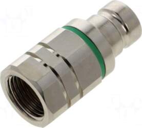 CEJN Quick connection coupling | 20bar