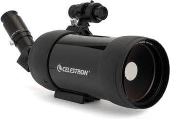 Celestron Mak C90 telescope