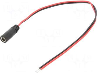 CELLEVIA POWER Transition: adapter | Out: